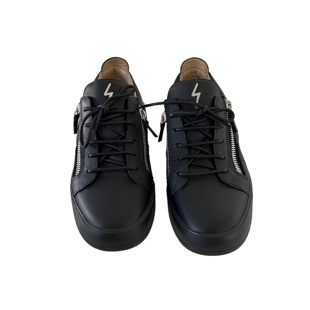 Giuseppe Zanotti